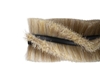 Afbeelding van Borstelwals PPS 030 GL-GE (5K-MIX-Borstel) Colu... (171894.101000.COL)