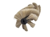 Afbeelding van Borstelwals PPS 030 GL-GE (5K-MIX-Borstel) Colu... (171894.101000.COL)