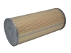 Afbeelding van Filter Columbus 155 x 370 mm (FIK00010)