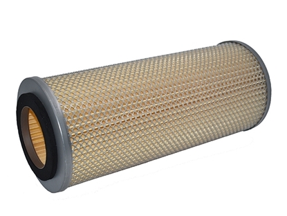 Afbeeldingen van Filter Columbus 155 x 370 mm (FIK00010)
