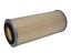 Afbeeldingen van Filter Columbus 155 x 370 mm (FIK00010)