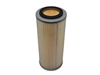 Afbeelding van Filter Columbus 155 x 370 mm (FIK00010)