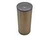 Afbeelding van Filter Columbus 155 x 370 mm (FIK00010)