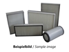 Afbeelding van Filter Columbus 155 x 370 mm (FIK00010)