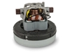 Afbeelding van zuigmotor  S 1 - L Columbus (850120.000000.COL)