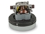 Afbeeldingen van zuigmotor  S 1 - L Columbus (850120.000000.COL)