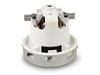 Afbeelding van zuigmotor  230 V/1-straps. Bypass Columbus (850108.000000.COL)