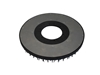 Afbeelding van Schrobborstel Ronde draad 1,2 mm Comac (220226.820000.COM)