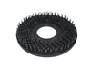 Afbeelding van Schrobborstel Ronde draad 1,2 mm Comac (220226.820000.COM)