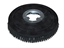 Afbeeldingen van Schrobborstel GRIT-S 1,2 mm grijs Comac (250067.190000.COM)