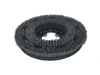 Afbeelding van Schrobborstel GRIT-S 1,2 mm grijs Comac (250067.190000.COM)