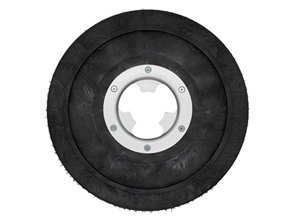 Afbeeldingen van Schrobborstel Grit 0,35 mm Comac (250067.193000.COM)