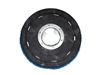 Afbeelding van Schrobborstel PPN 030 GL Comac (250067.213000.COM)