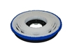 Afbeelding van Schrobborstel PPN 030 GL Comac (250067.213000.COM)