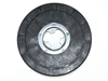Afbeelding van Schrobborstel PPN 070 GLW Comac (250067.220000.COM)
