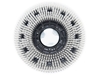 Afbeelding van Schrobborstel PPN 070 GLW Comac (250067.220000.COM)