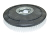 Afbeelding van Schrobborstel PPN 070 GLW Comac (250067.220000.COM)