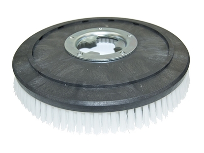 Afbeeldingen van Schrobborstel PPN 070 GLW Comac (250067.220000.COM)