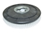 Afbeeldingen van Schrobborstel PPN 070 GLW Comac (250067.220000.COM)