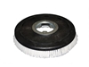 Afbeelding van Schrobborstel PPN 1,0 GLW Comac (250067.230000.COM)