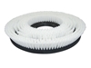 Afbeelding van Schrobborstel PPN 1,0 GLW Comac (250067.230000.COM)