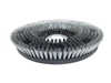Afbeelding van Schrobborstel Golfdraad staal 0,3 mm Comac (250067.600000S.COM)