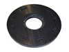 Afbeelding van Padhouder Installokplaat pinnen Comac (250067.990000.COM)