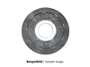 Afbeelding van Schrobborstel PPN 040 GLW / MYP 090 GL-S Comac (250664.200360.COM)