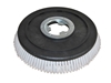 Afbeelding van Schrobborstel PPN 040 GLW / MYP 090 GL-S Comac (250664.200360.COM)