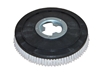 Afbeelding van Schrobborstel PPN 070 GLW Comac (250665.220000.COM)