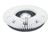 Afbeelding van Schrobborstel PPN 070 GLW Comac (250665.220000.COM)