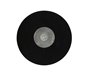 Afbeelding van Padhouder Installokplaat rubber Comac (291560.970000.COM)
