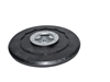 Afbeelding van Padhouder Installokplaat rubber Comac (291560.970000.COM)