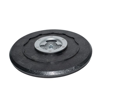 Afbeeldingen van Padhouder Installokplaat rubber Comac (291560.970000.COM)