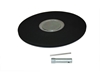 Afbeelding van Padhouder Installokplaat rubber Comac (291560.970000.COM)