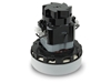 Afbeelding van zuigmotor  24V/36 V / 1-stufig/pijp Comac (850102.000000.COM)