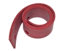 Afbeelding van Zuigrubber Para rood Comac (910112.000000.COM)