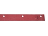 Afbeelding van Zuigrubber Para rood Comac (910112.000000.COM)