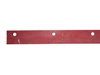 Afbeelding van Zuigrubber Para rood Comac (910112.000000.COM)