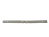Afbeelding van Zuigrubber Polyurethan Comac (910114.000000.COM)