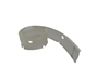Afbeelding van Zuigrubber Polyurethan Comac (910114.000000.COM)