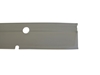 Afbeelding van Zuigrubber Polyurethan Comac (910114.000000.COM)