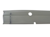 Afbeelding van Zuigrubber Polyurethan Comac (910114.000000.COM)