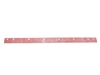 Afbeelding van Zuigrubber Para rood Comac (911186.000000.COM)