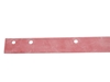 Afbeelding van Zuigrubber Para rood Comac (911186.000000.COM)