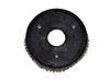 Afbeelding van Schrobborstel PPS 0,3 gl-ge Comac (250077.101000.COM)