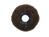 Afbeelding van Schrobborstel PPS 0,3 gl-ge Comac (250077.101000.COM)