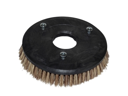 Afbeeldingen van Schrobborstel PPS 0,3 gl-ge Comac (250077.101000.COM)