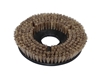 Afbeelding van Schrobborstel PPS 0,3 gl-ge Comac (250077.101000.COM)