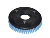 Afbeelding van Schrobborstel PPN 030 GL-BL Comac (250077.213000.COM)